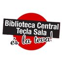 Biblioteca Tecla Sala